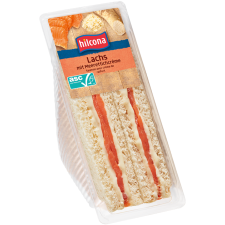 Hilcona_Clubsandwich_Lachs_150g_Pack