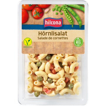 Hilcona_Salat_Hoernlisalat_160g_Pack