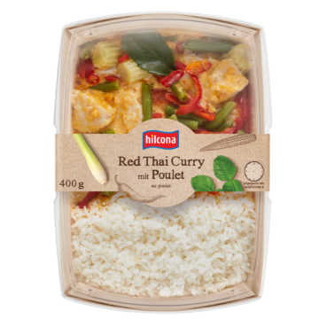 Hilcona_Warmtheke_Red_Thai_Curry_Poulet_400g_Pack_hoch