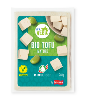 RS22680_2D_Hilcona_Tofu_Nature_front