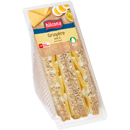 Hilcona_ClubSandwich_Gruyere_Pack_seitlich