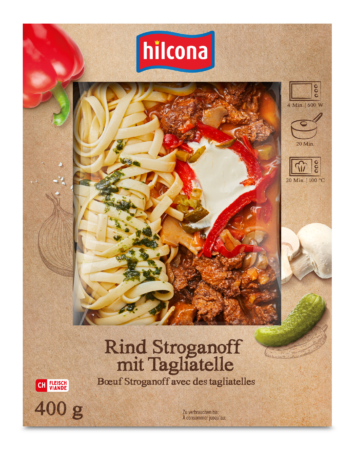 RS17159_3D_Hilcona_UF_Menu_Stroganoff_400g